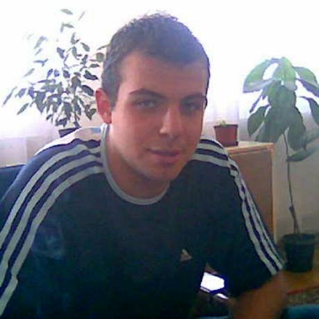 Inuzzuka Andjela Markovic Github - Ocean Picture Collection - Ultra HD Quality