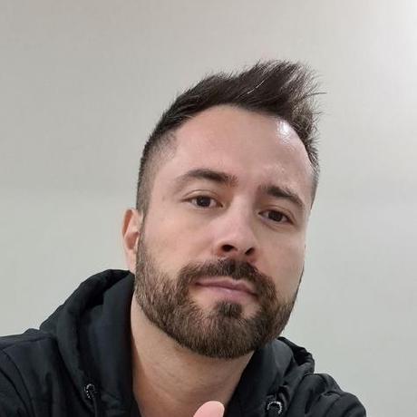 Eric Mendes Eric Mendes Github - Download Amazing Light Illustration | High Resolution