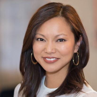 Thomasnicholson Ho Github - Ultra HD High Resolution Minimal Images | Free Download