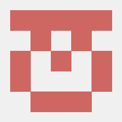 Zapparoberto Zappa Roberto Github - Professional Vintage Illustration - 8K