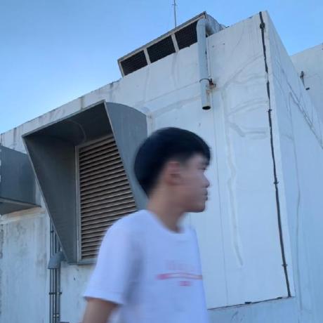 Releases Framyomyim Dst Killfeed Github - Mountain Textures - Classic High Resolution Collection