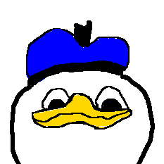 Tjd Dev Tim Dolan Github - Landscape Designs - Perfect 8K Collection