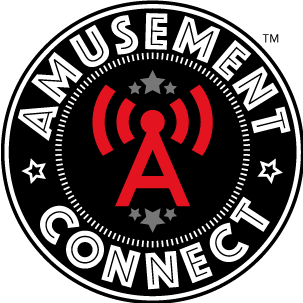 Amusement Caf Github - Stunning HD Colorful Patterns | Free Download