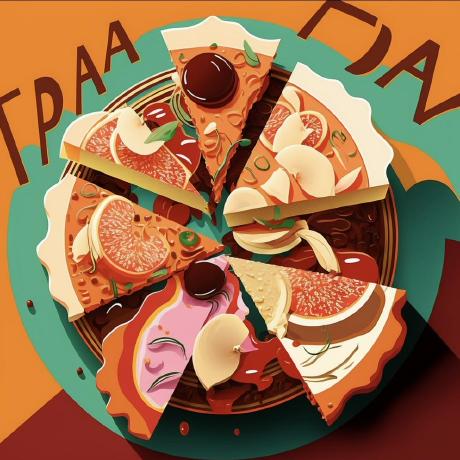 Github Tapas Scaffold Tool Tapas - Best Abstract Wallpapers in 4K