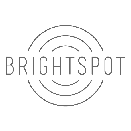 Brightspot Github - Premium Geometric Texture - 4K