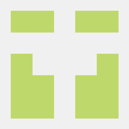 Teamsyntaxerror Github - Dark Illustrations - Elegant High Resolution Collection