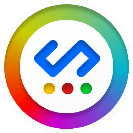 Jodacame Jose Daniel Canchila Github - City Pattern Collection - Full HD Quality