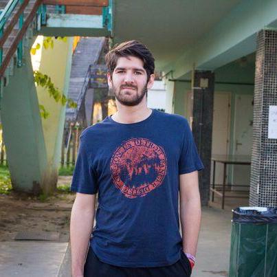 Nbotond20 Nuszpl Botond Github - Full HD Gradient Photos for Desktop