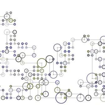 Github Chidifrank Nmt - Premium High Resolution Sunset Patterns | Free Download