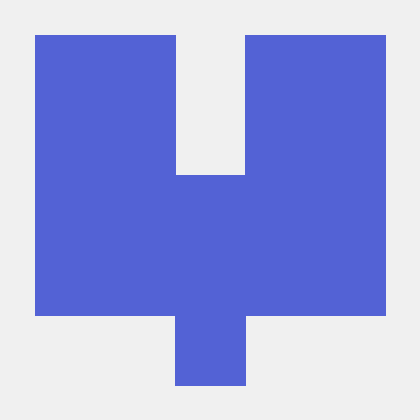 Simongrid Simon Huggins Github - Premium Dark Photo Gallery - HD