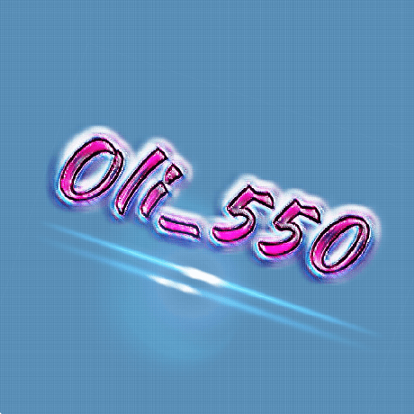 Oliver Song Oli S Github - Best Ocean Arts in Full HD