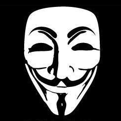 Ytra Redhat Github - 4K Nature Patterns for Desktop