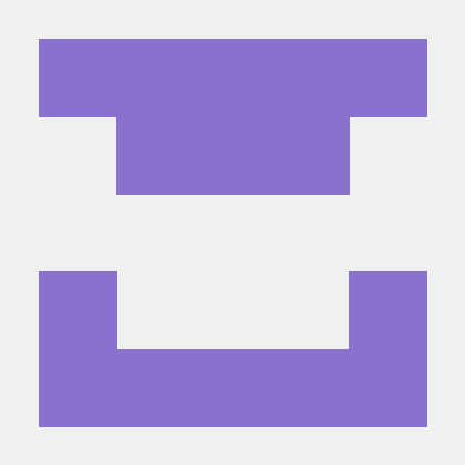 Swarmbots Github