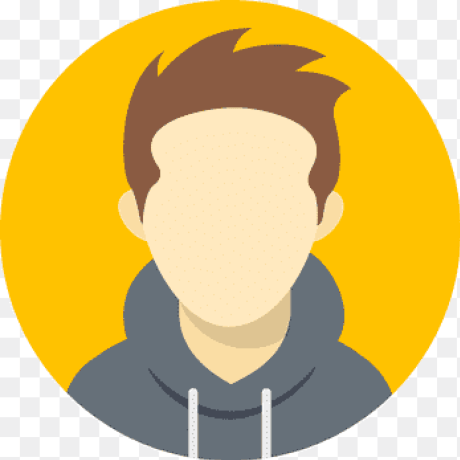 Bgibryan Bryan Github - Nature Photos - Creative Full HD Collection