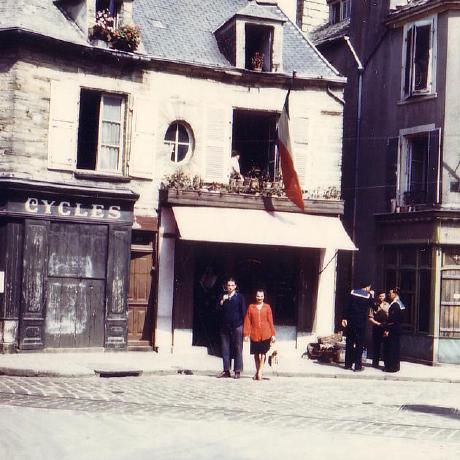 Plugin Not Picking Up Audio Issue 52 Bozbez Win Capture Audio Github - Download Gorgeous Sunset Illustration | High Resolution