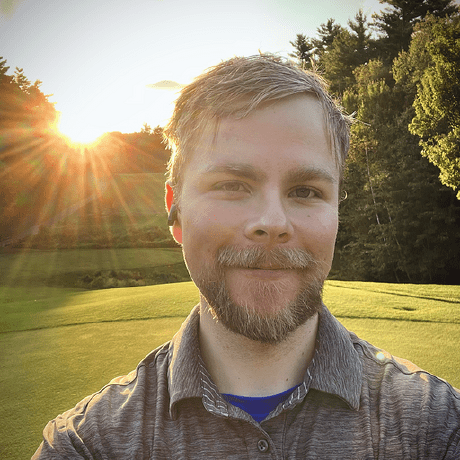 Tris Cloud Tristan Do Github - Beautiful City Design - HD