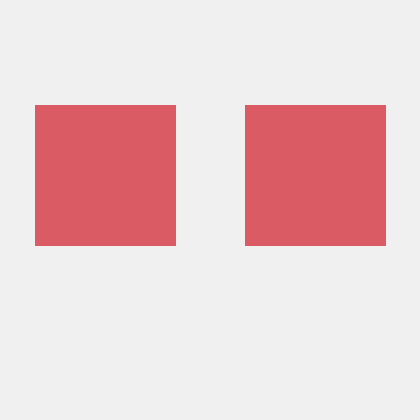 Idle Lands Github - Landscape Design Collection - HD Quality