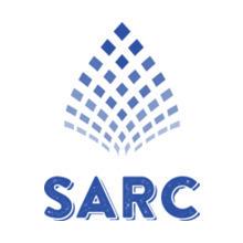 Es Sarc Github - Gorgeous Gradient Image - Full HD