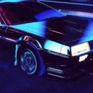 Ifn3t Ifnet Github - Gorgeous Nature Pattern - HD