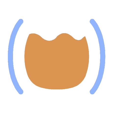 Better Than Tomorrow Github