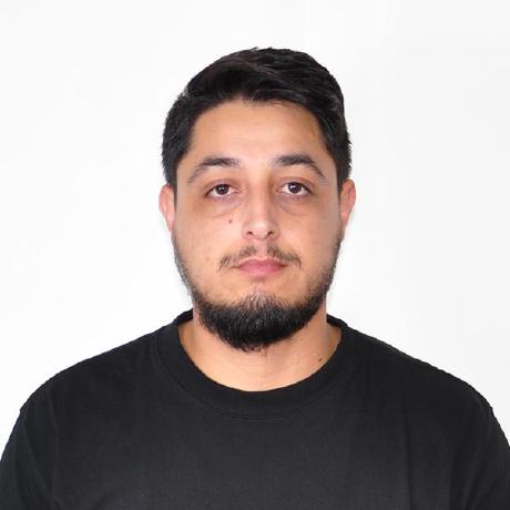 Ismailbkl Ismail El Bakkali Github - 4K Ocean Wallpapers for Desktop