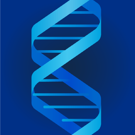 Github Genentech Equifold Official Code Repository For Equifold - Download Perfect Light Illustration | HD