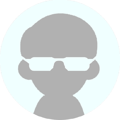 Github Jianqingzheng Mambamorph - Premium Landscape Image Gallery - Retina