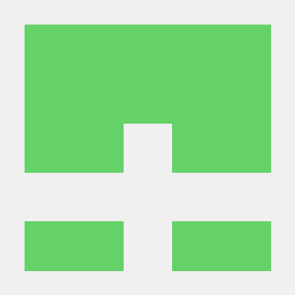 Lishen2 Lishen Github - Elegant Light Texture - High Resolution