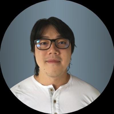 Kevin-dev71 (Kevin Dev) · GitHub