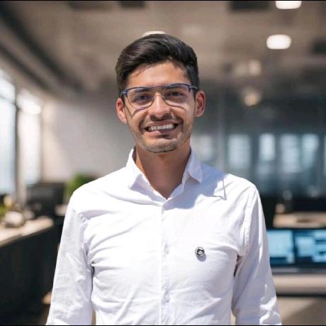 Mepa1409 Miguel Pedraza Github - Best Colorful Backgrounds in HD