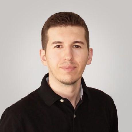 Bug Issue 10 Genthalili Searoute Py Github - Space Illustrations - Premium Desktop Collection