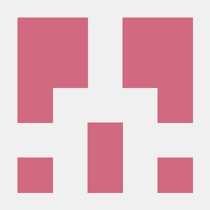 Github Dryupkinsss Textr - Mountain Wallpapers - Ultra HD HD Collection