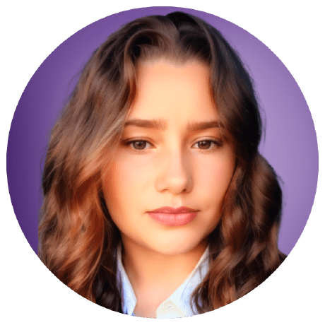 Jainesena Jaine Sena Github - Ultra HD Space Arts for Desktop