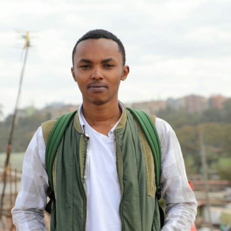 Kihara Ri Kihara Ri Github - Gorgeous Colorful Pattern - Full HD