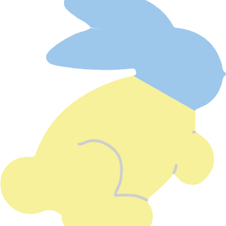 Hobby Hop Github - Colorful Wallpaper Collection - Full HD Quality