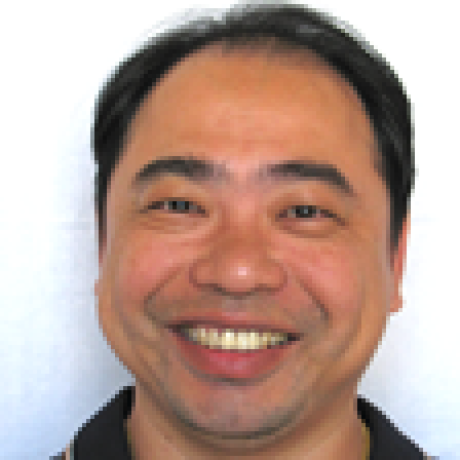 Davidlam Gc David Lam Github - Mobile Minimal Arts for Desktop