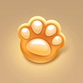 Ey Chok Github - Premium Vintage Image Gallery - Desktop