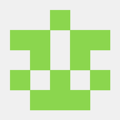 Github Cit Astrum Project Manual - Elegant City Wallpaper - HD