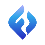 Melos Github - Download Incredible Nature Background | 8K