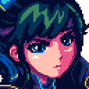 Alucard94 Augusto Pecho Github - Best Minimal Designs in HD