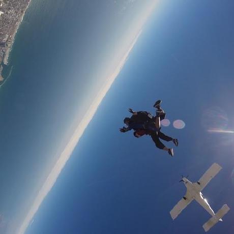 Kosuke Takeuchi Github - Gradient Textures - Premium 8K Collection