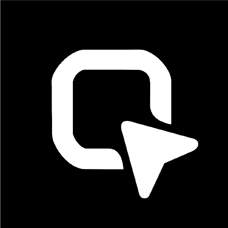 Danoup Github - Professional Geometric Pattern - Ultra HD