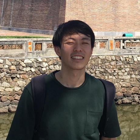 Ryutarote Ryutaro Github - Premium Desktop Colorful Designs | Free Download