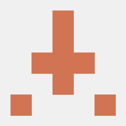 Github Mwganson Threadprofile Create 2d Thread Profile For Sweeping - Elegant Geometric Photo - 8K