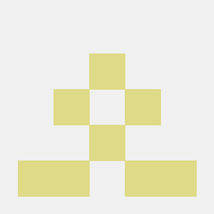 Ttmo Q Github - Premium City Illustration Gallery - Mobile