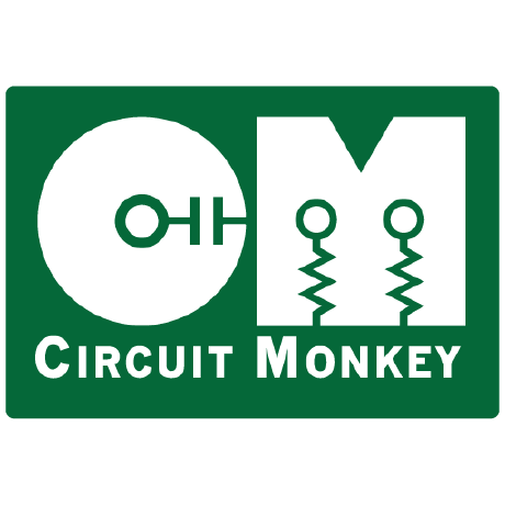 Github Djspinmonkey Circuit Breakage A Circuit Breaker Gem That - Best Sunset Wallpapers in Desktop