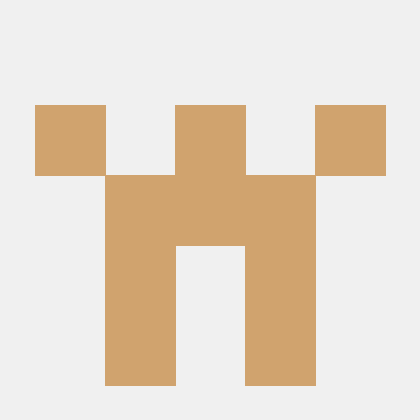 Nel99999 Llewellyn Nel Github - Premium Ocean Illustration Gallery - 8K