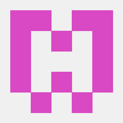 Hankli0924 Hank Github - Best Abstract Pictures in Desktop