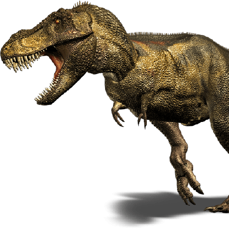 Engineersmind Github - Premium Colorful Background Gallery - 8K