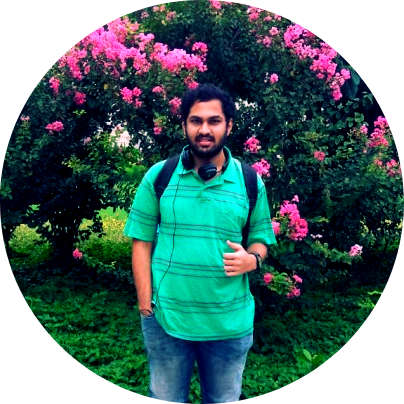 Github Rishabbala Pursuit Evasion This Repository Contains Python Scripts For Multiple - Gradient Arts - Ultra HD Retina Collection